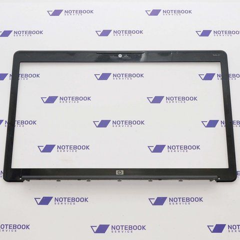 HP Pavilion DV7-2000 DV7-3000 519041-001 Рамка матрицы, корпус B10 254708 фото