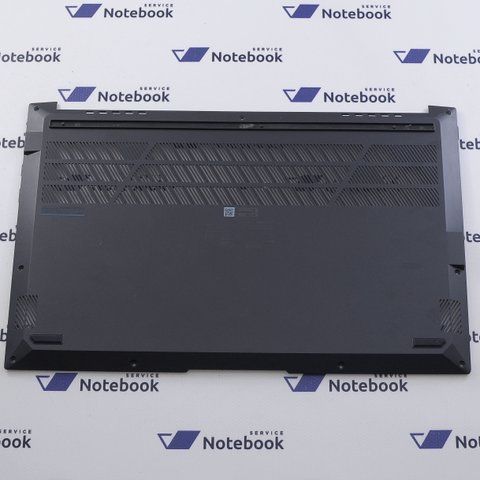 *Уценка* Asus Q530V Q540V Нижняя часть корпуса, корыто, поддон 2000000625096 фото