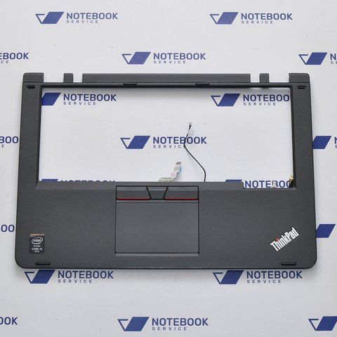 Lenovo Thinkpad S1 S240 Yoga 12 AM16Z000200 Верхняя часть корпуса, топкейс C33 143651 фото