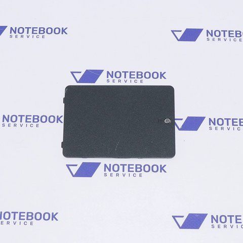 Сервисная крышка RAM HDD ОЗУ HP ProBook 450 455 G3 EBX6300201A K06 170299 фото