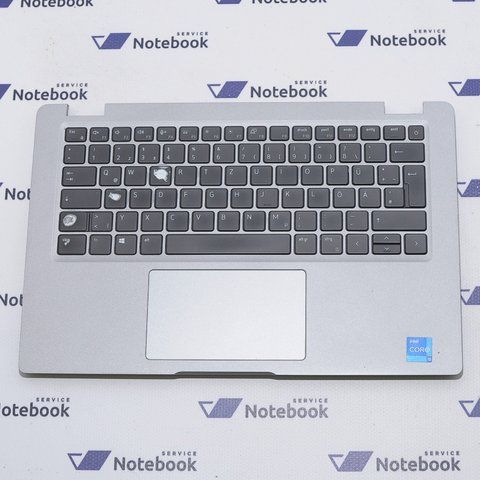 Топкейс Dell Latitude 5420 5421 5430 5431 0923XSN5 Верхняя часть Корпус 300007730 фото