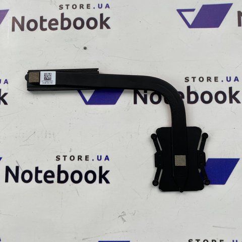 Lenovo IdeaPad 530s-14IKB AT1710040V0 Система охолодження, Радіатор 300000332 фото
