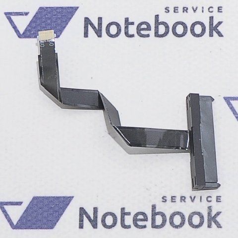 Шлейф HDD SATA Dell Inspiron 5584 5590 5593 5594 5598 7590 7591 300002439 фото