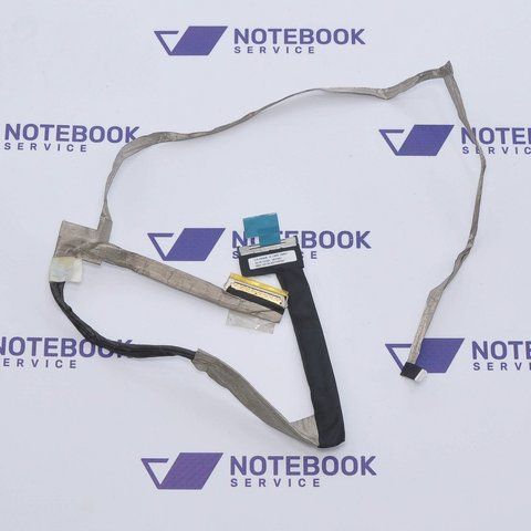 Шлейф матрицы HP Pavilion DV6-7000 50.4ST15.021 9888383827 фото