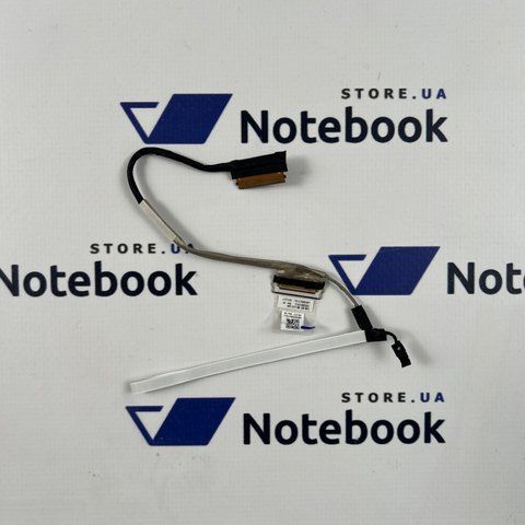 Acer TravelMate TMP214-41, TMP214-52, TMP214-53 DD0Z8ILC012 шлейф матриці 300004768 фото