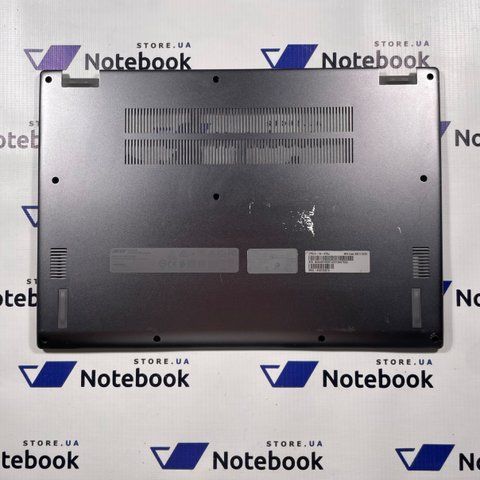 Acer Chromebook Spin 514 cp514-1w Нижняя часть корпуса, корыто, поддон 300003715 фото