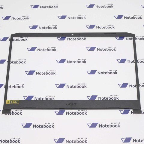Acer Nitro 5 AN517-51 AN517-52 FA2K4000200 Рамка матрицы, корпус 2000000452241 фото