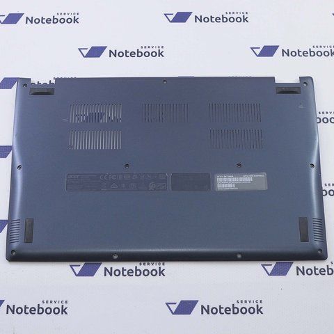 Acer Swift SF514-54 SF514-54G SF514-54GT Нижня частина корпусу, корито, піддон 2000000562049 фото