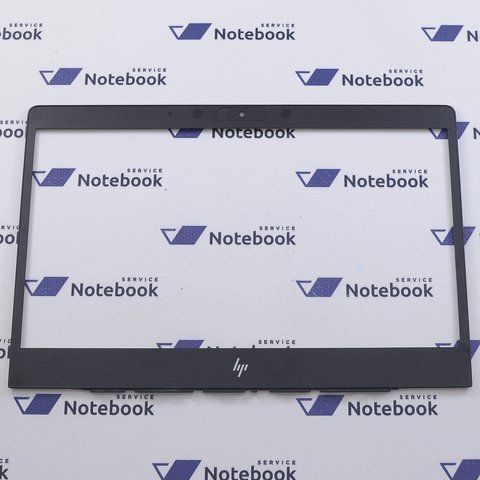 HP EliteBook 735 G5 735 G7 830 G5 830 G6 Рамка матрицi, корпус 2000000604190 фото