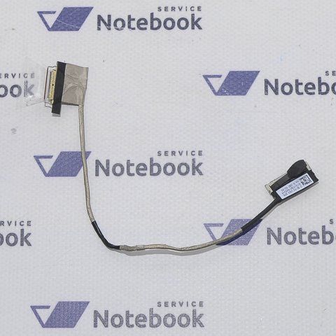 Шлейф матрицы HP EliteBook 850 G7 6017B1370801 30Pin FHD 2000000444703 фото