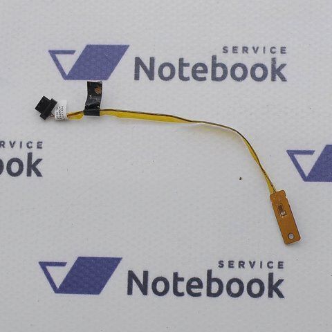 Lenovo ThinkPad 13 S2 LED плата 300004247 фото