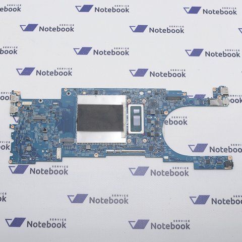 *Уцінка* Материнська плата HP Pavilion X360 15-ER (448.0mm13.0011 213022-1 / i5-1235U) Гарантiя 300006611 фото