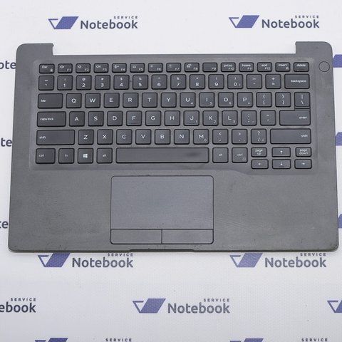 Dell Latitude 7400 E7400 Верхня частина корпусу, топкейс 300003080 фото