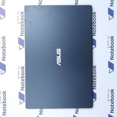 *Уцінка* Кришка матриці Asus E510 E510KA E510MA 4GBK4LAJN30 Корпус Рамка Петлі Веб-Камера 300008677 фото