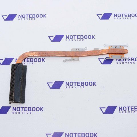 Система охолодження Asus A52D A52N 13GNZR1AM020 295558 фото