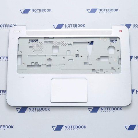HP Envy 14-K 14T-K 729732-001 727536-001 Верхня частина корпусу, топкейс 2000000142975 фото