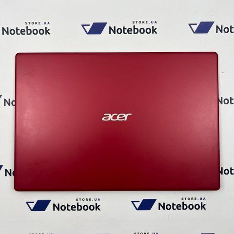 Acer Aspire A315-34-P209 Кришка, рамка матриці, корпус 300003829 фото