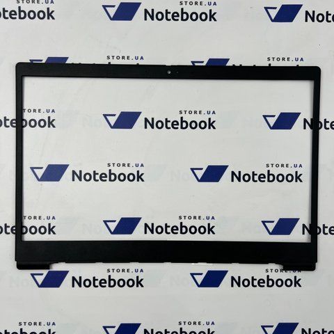 Lenovo IdeaPad 3-15IIL05 AP1JV000300 Рамка матриці, корпус 300005049 фото