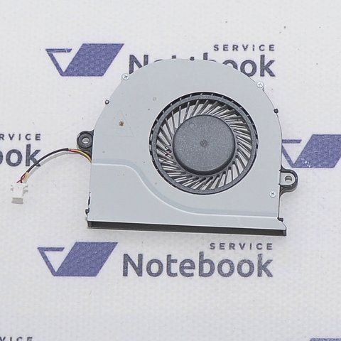 Acer Aspire E5-722 E5-752G E5-772G E5-773G Вентилятор 300001711 фото