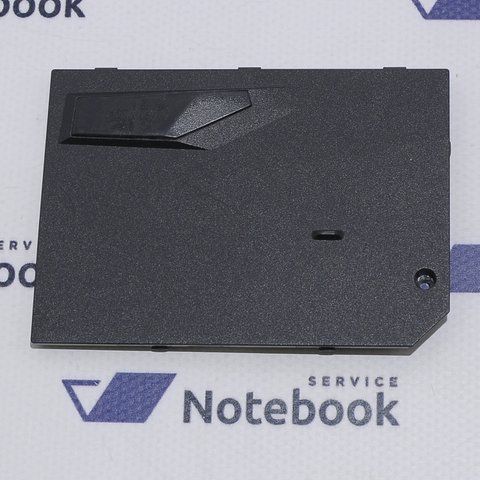 Acer AN515-41 AN515-51 AN515-52 AN515-53 PH315-51 PH317-52 AP211000310 Сервісна кришка, заглушка, корпус 300000890 фото