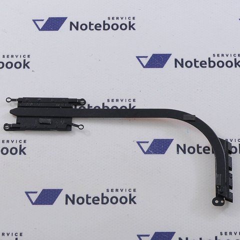 Dell Latitude 5400 AT2FB0030AL Система охолодження, радіатор 2000000647920 фото