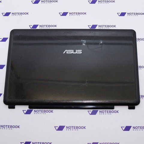 Asus K70IO 13N0-EZA0501 Кришка матриці, корпус T02 280479 фото