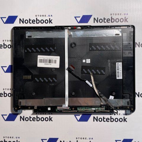 Кришка матриці Lenovo IdeaPad Flex 5 14ALC7, 14IAU7, 460.0RE02.0001 300002718 фото