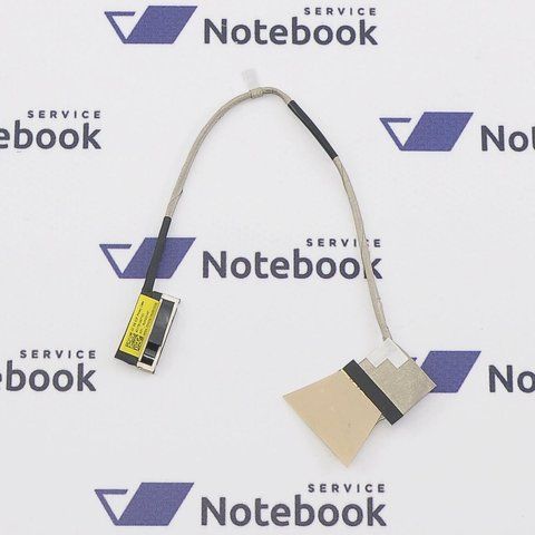 Шлейф матрицi HP EliteBook 850 G7 6017B1497101 M24691-001 2000000444703 фото