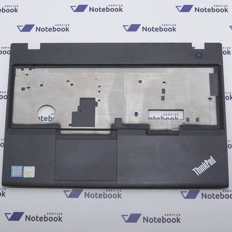 Lenovo Thinkpad T570 P51S 01ER047 Верхня частина корпусу, топкейс 300001375 фото