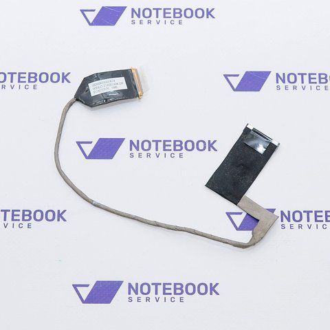 Шлейф матриці Toshiba Tecra A11 GDM900001814 307404 фото