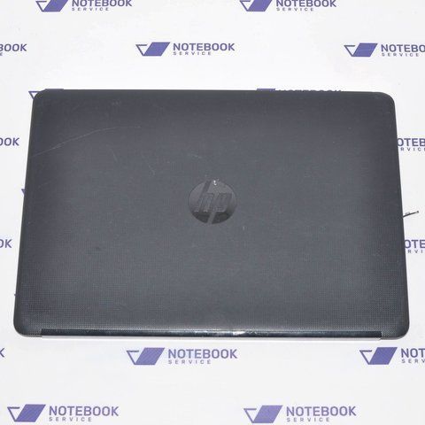 HP Pavilion 14-BK 14-BP 3LG71TP403 Крышка матрицы, петли, корпус 2000000380537 фото