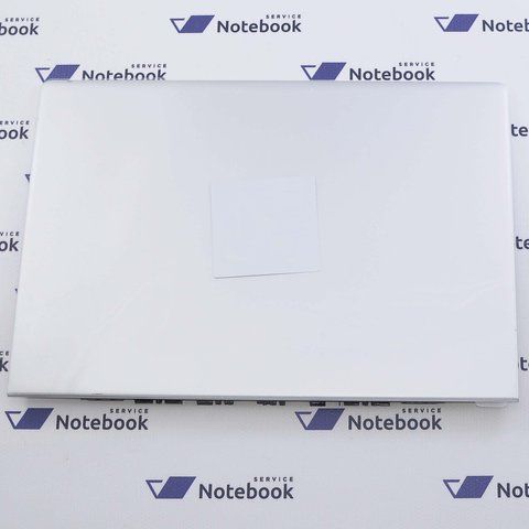 HP EliteBook 745 G5 840 G5 L15501-001 №4 Крышка матрицы, корпус 2000000589916 фото