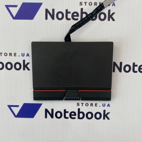 Тачпад Lenovo ThinkPad L560, E560 300002013 фото