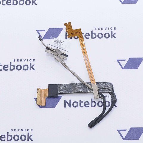 Lenovo Y530-15ICH Y540-15IRH 144GHz DC02C00FC00 Шлейф матрицы 2000000487939 фото