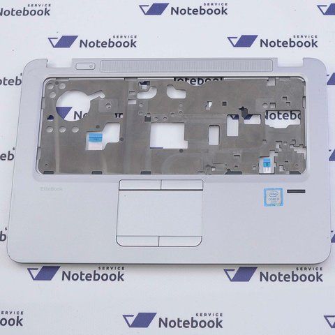 HP EliteBook 820 G3 820 G4 821692-001 Верхня частина корпусу, топкейс A02 520834 фото