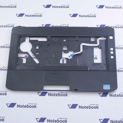 Dell Latitude E5430 FA0M1000200 Верхняя часть корпуса, топкейс B12 491493 фото