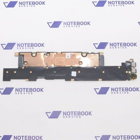 Материнська плата Acer Swift 7 SP714-51 SF713-51 (da0zdsmbaf0 / i5-7Y54) Гарантiя 415970 фото