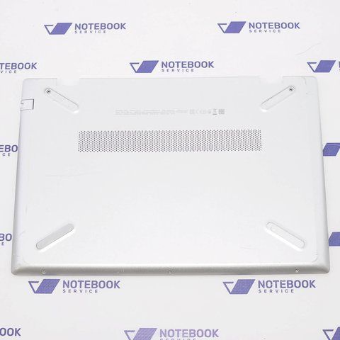HP Pavilion 14-CE L52884-001 #2 Нижня частина корпусу, корито, піддон B05 418711 фото