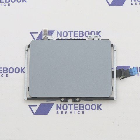 Тачпад Acer Aspire E5-511 E5-521 E5-531 E5-551 E5-571 TM-P2970-001 №2 424033 424026 фото
