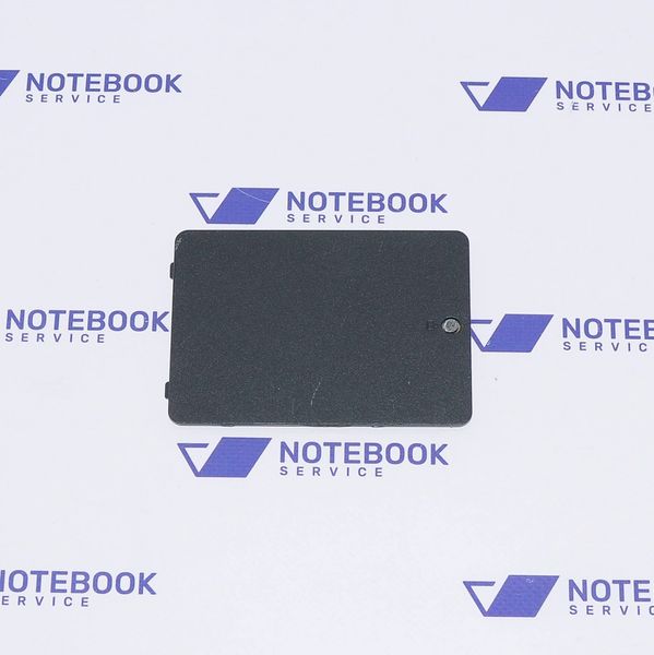 Сервисная крышка RAM HDD ОЗУ HP ProBook 450 455 G3 EBX6300201A K06 170299 фото