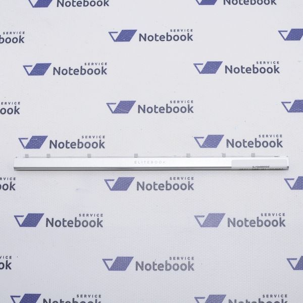*Уцінка* HP EliteBook 850 G5 Заглушка петель, корпус, кришка 300004575 фото