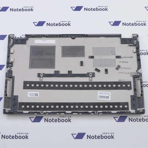 Acer Swift SF514-54 SF514-54G SF514-54GT Нижня частина корпусу, корито, піддон 2000000562049 фото