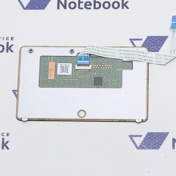 Тачпад Acer Aspire 1 A114-33 NC2461105K 300009494 фото