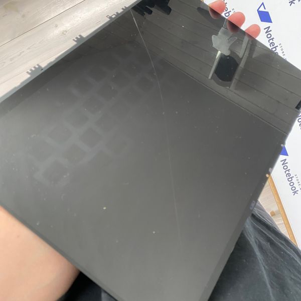 *Уценка* Lenovo Yoga Slim 7 Pro 14ACH5 (14", 2880*1800, 40pin, MNE007ZA1-1, 5D10Z52006) Матрица 300003678 фото
