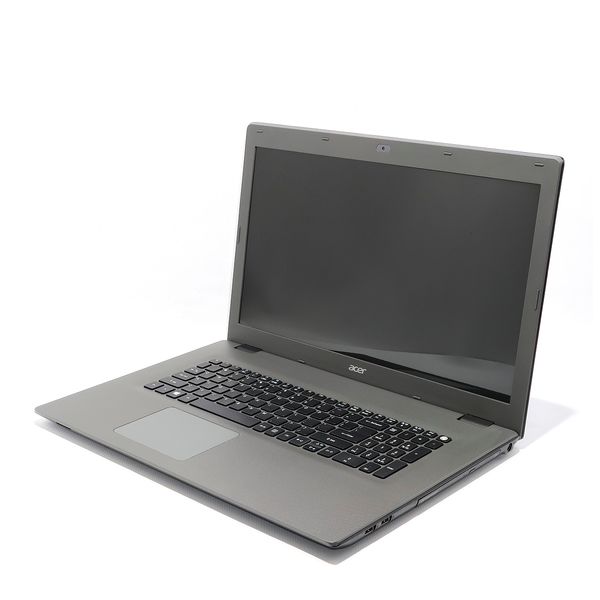 Ноутбук Acer Aspire E5-772 469300 фото