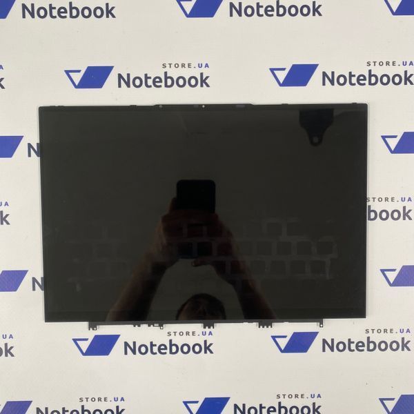 *Уценка* Lenovo Yoga Slim 7 Pro 14ACH5 (14", 2880*1800, 40pin, MNE007ZA1-1, 5D10Z52006) Матрица 300003678 фото