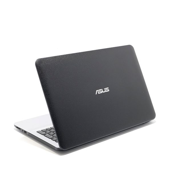 Ігровий ноутбук Asus F555UB 465142 фото