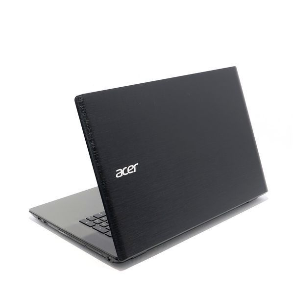 Ноутбук Acer Aspire E5-772 469300 фото