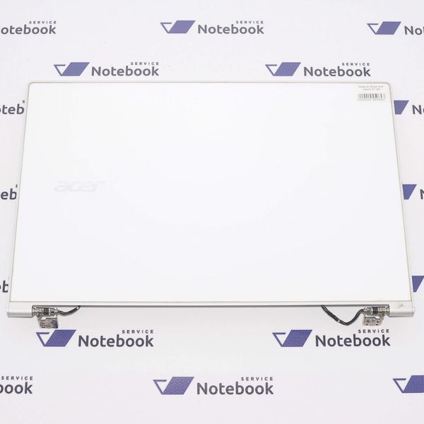 Acer Aspire S7-391 Экран в сборе, матрица 2000000450643 фото