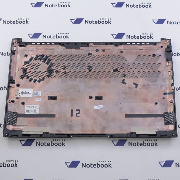 *Уцінка* Asus Q530V Q540V Нижня частина корпусу, корито, піддон 2000000625096 фото